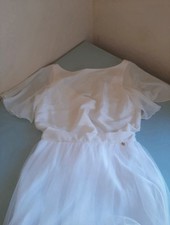 Brautrock - oh Lovely Julie -