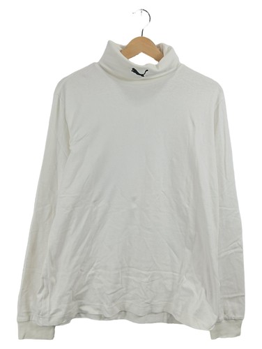 Puma herren rollkragenpullover - puma,