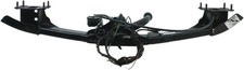 Orig w204 - orig.,