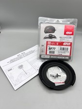Givi tankring bf77 - givi,