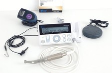 VDW Gold Endomotor Dental