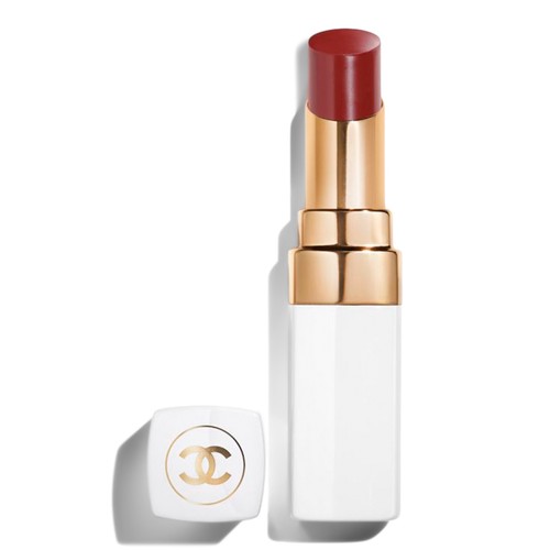 Chanel rouge coco - chanel, blame