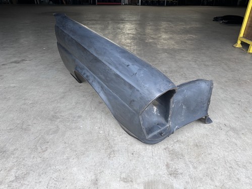 Neu nos mercedes w111 w112 - neu,