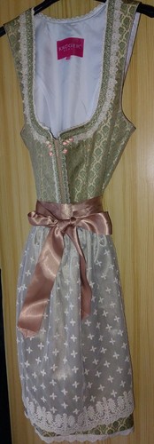 Dirndl von krüger - von,