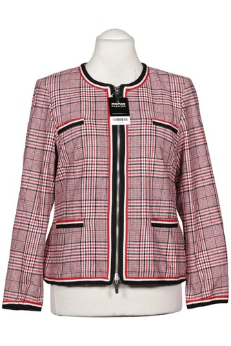 Madeleine blazer damen - blazer,
