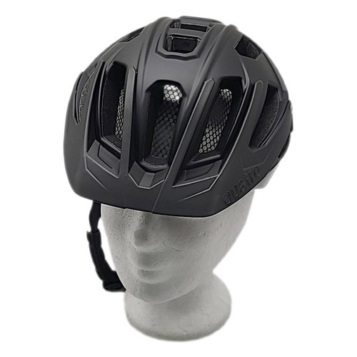 Uvex quatro fahrradhelm - uvex, cc