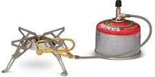 Primus Gravity Gaskocher mit