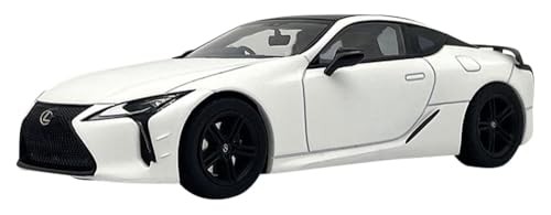 Kyosho lexus lc500 edge - lexus,