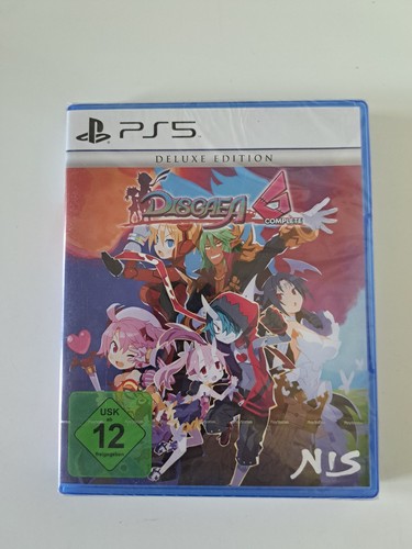 Sony playstation ps5 - sony,