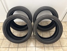 Goodyear Eagle F1 Asymmetric 5