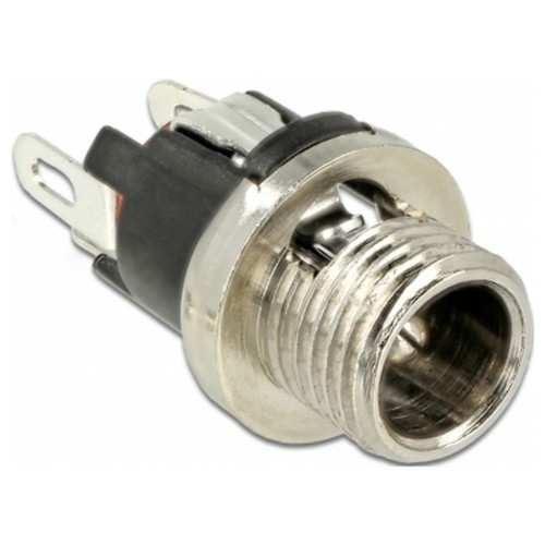 Delock 89910