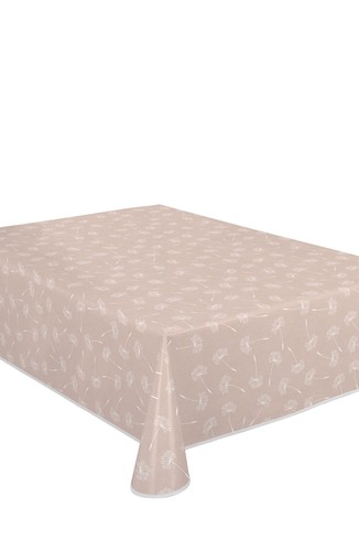 Wachstuch tischdecke milano - wachstuch-tischdecke,