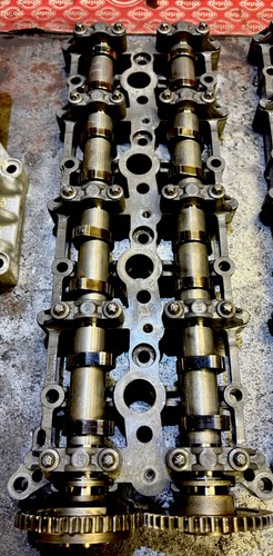 Original bmw n47d20a d - original,