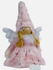 Süßer Weihnachts ~ Engel