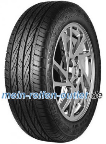 Tracmax privilo t rf10 - x,