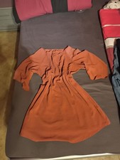 Bekleidungspaket Damen M 38