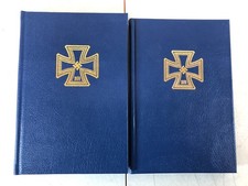 The First and the Last, A