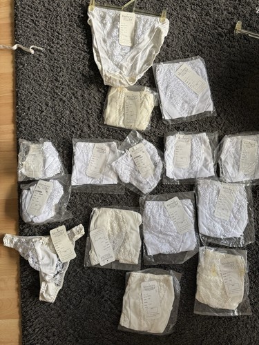 Geschäftsauflösung 26x