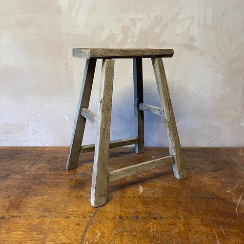 Vintage rustikaler antiker - vintage,