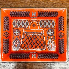 HERMES Vid Posch Hermès