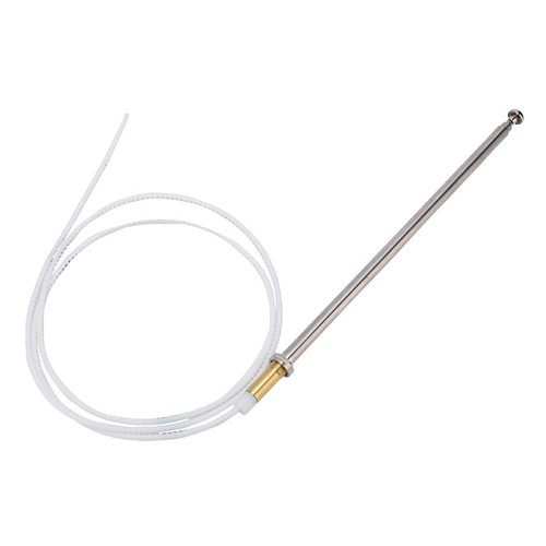 Hirschmann antenne w124 - hirschmann,
