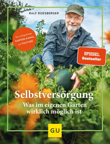 Selbstversorgung was im - selbstversorgung:,