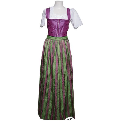 Berwin wolff dirndl - berwin, wolff,