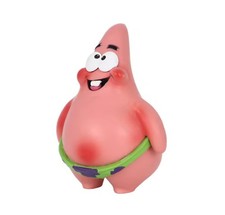 Spongebob Schwammkopf