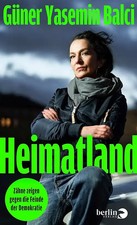 Heimatland