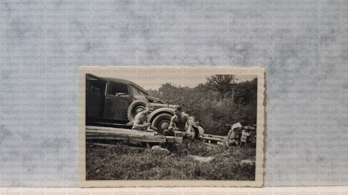 Lkw krad beiwagen freie - 2, wk-lkw-krad-beiwagen-freie