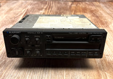 Autoradio blaupunkt nashville - autoradio,