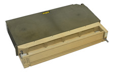 Siemens 6ES5470-7LA12 Simatic