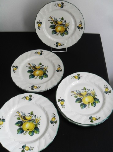 Villeroy boch jamaica - , 6