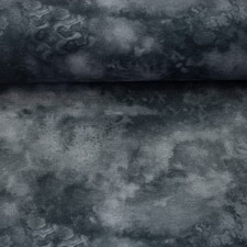 Oeko-Tex Baumwolljersey    50