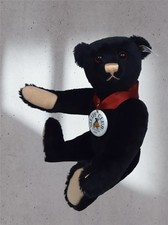 Steiff Club Teddy Bär 420160