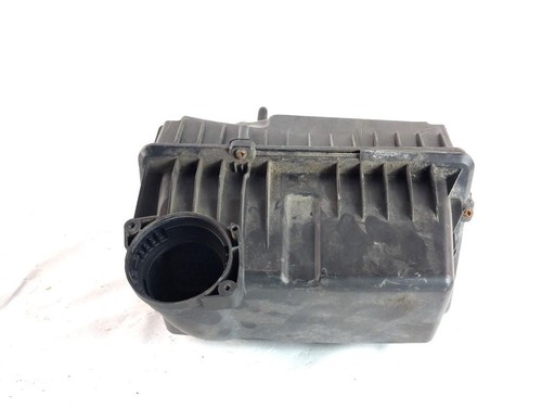 9653388980 airbox peugeot 3008 - peugeot,