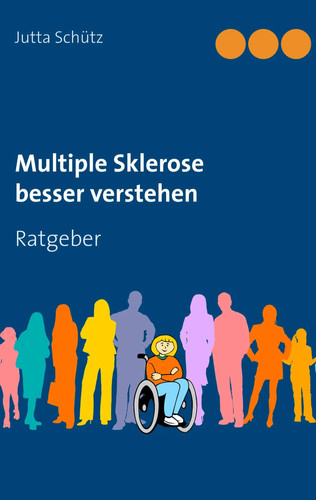 Multiple sklerose besser - sklerose,