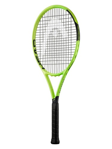 Head extreme elite 2026 - head, l2