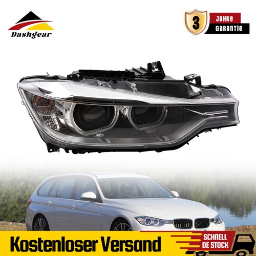 Für bmw 3er - für, f31