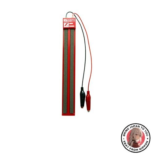 Rokuhan a063 spur - a063, z