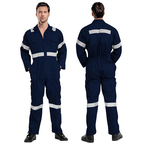 Herren arbeitskleidung overall - herren,