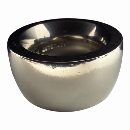 750 schubart ring - schubart,