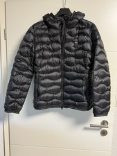 Blauer USA Damenjacke Gr.XXL