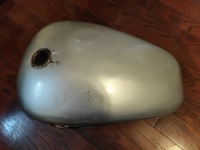 95-05 2005 Suzuki Intruder 800