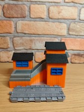 Thomas und seine Freunde Take