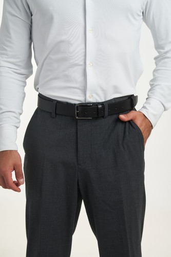 Gürtel herren weiches - gürtel,