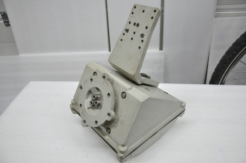 Getriebemotor richtung pv - getriebemotor,,
