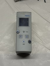 FESTO VPPM-8TA-L-1-F-0L2H-s1C1