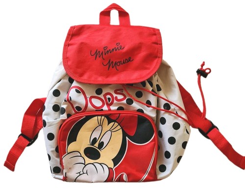 Rucksack für kinder mit - rucksack,
