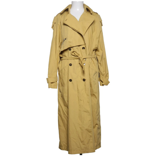 Trenchcoat damen größe - damen,,